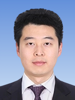 Jiachen Wu